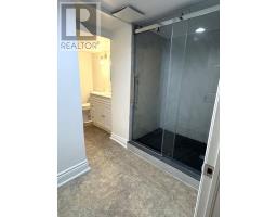 Basement - 925 Kingsway Drive, Burlington, ON L7T3J1 Photo 23