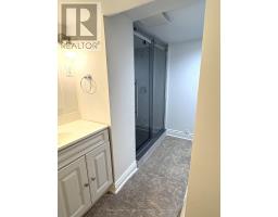 Basement - 925 Kingsway Drive, Burlington, ON L7T3J1 Photo 24