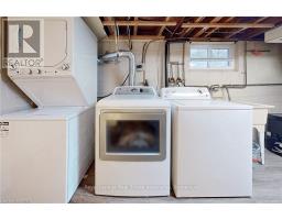 Basement - 925 Kingsway Drive, Burlington, ON L7T3J1 Photo 26