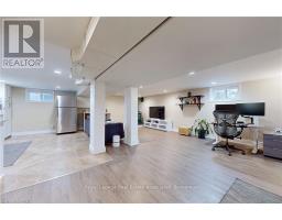 Basement - 925 Kingsway Drive, Burlington, ON L7T3J1 Photo 6