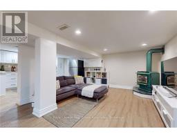 Basement - 925 Kingsway Drive, Burlington, ON L7T3J1 Photo 7