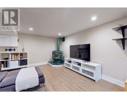 Basement - 925 Kingsway Drive, Burlington, ON L7T3J1 Photo 8