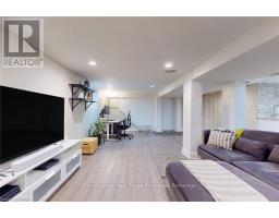 Basement - 925 Kingsway Drive, Burlington, ON L7T3J1 Photo 9