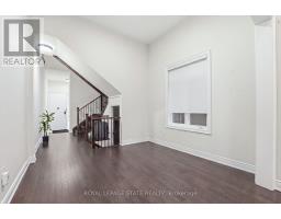 Bathroom - Upper - 1192 Stag Hollow, Oakville, ON L6M5M4 Photo 10