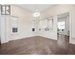 Bathroom - Upper - 1192 Stag Hollow, Oakville, ON L6M5M4 Photo 11