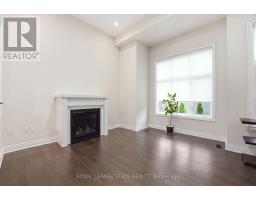 Bathroom - Upper - 1192 Stag Hollow, Oakville, ON L6M5M4 Photo 13