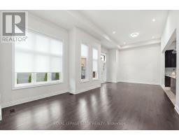 Primary Bedroom - Upper - 1192 Stag Hollow, Oakville, ON L6M5M4 Photo 14