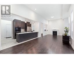 Upper - 1192 Stag Hollow, Oakville, ON L6M5M4 Photo 16