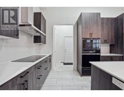 Upper - 1192 Stag Hollow, Oakville, ON L6M5M4 Photo 17