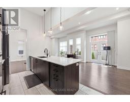 Upper - 1192 Stag Hollow, Oakville, ON L6M5M4 Photo 18