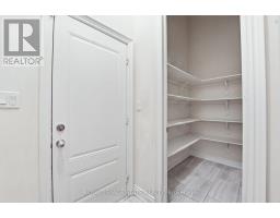 Upper - 1192 Stag Hollow, Oakville, ON L6M5M4 Photo 19