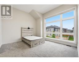 Upper - 1192 Stag Hollow, Oakville, ON L6M5M4 Photo 20