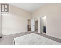 Upper - 1192 Stag Hollow, Oakville, ON L6M5M4 Photo 21