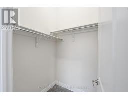 Upper - 1192 Stag Hollow, Oakville, ON L6M5M4 Photo 23