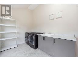 Upper - 1192 Stag Hollow, Oakville, ON L6M5M4 Photo 24