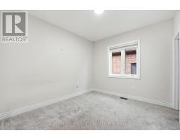 Upper - 1192 Stag Hollow, Oakville, ON L6M5M4 Photo 25