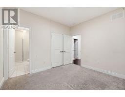 Upper - 1192 Stag Hollow, Oakville, ON L6M5M4 Photo 26