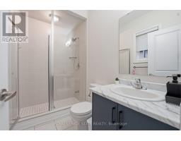 Upper - 1192 Stag Hollow, Oakville, ON L6M5M4 Photo 27
