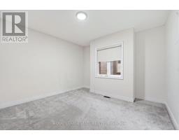 Upper - 1192 Stag Hollow, Oakville, ON L6M5M4 Photo 28