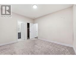 Upper - 1192 Stag Hollow, Oakville, ON L6M5M4 Photo 29