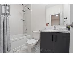 Upper - 1192 Stag Hollow, Oakville, ON L6M5M4 Photo 30