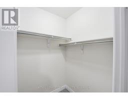 Upper - 1192 Stag Hollow, Oakville, ON L6M5M4 Photo 31