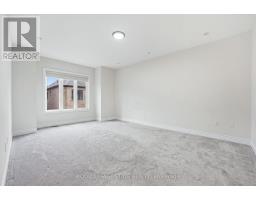 Upper - 1192 Stag Hollow, Oakville, ON L6M5M4 Photo 32