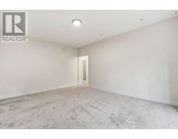 Upper - 1192 Stag Hollow, Oakville, ON L6M5M4 Photo 33