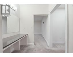 Upper - 1192 Stag Hollow, Oakville, ON L6M5M4 Photo 34