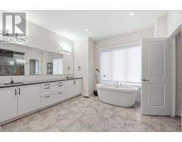 Upper - 1192 Stag Hollow, Oakville, ON L6M5M4 Photo 35