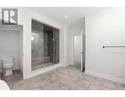 Upper - 1192 Stag Hollow, Oakville, ON L6M5M4 Photo 36