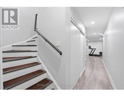 Upper - 1192 Stag Hollow, Oakville, ON L6M5M4 Photo 37