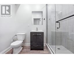 Upper - 1192 Stag Hollow, Oakville, ON L6M5M4 Photo 39