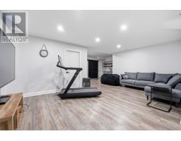 Upper - 1192 Stag Hollow, Oakville, ON L6M5M4 Photo 40