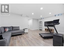 Upper - 1192 Stag Hollow, Oakville, ON L6M5M4 Photo 41