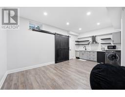 Upper - 1192 Stag Hollow, Oakville, ON L6M5M4 Photo 42