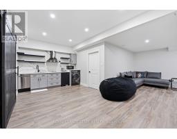 Upper - 1192 Stag Hollow, Oakville, ON L6M5M4 Photo 43