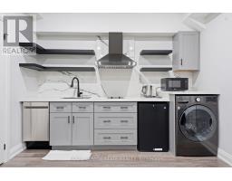 Upper - 1192 Stag Hollow, Oakville, ON L6M5M4 Photo 45