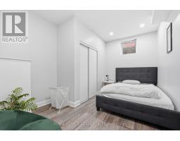 Upper - 1192 Stag Hollow, Oakville, ON L6M5M4 Photo 46