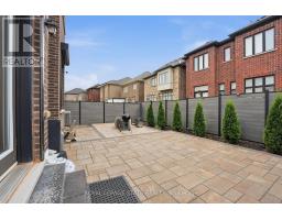 Upper - 1192 Stag Hollow, Oakville, ON L6M5M4 Photo 47