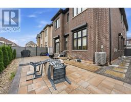 Upper - 1192 Stag Hollow, Oakville, ON L6M5M4 Photo 48