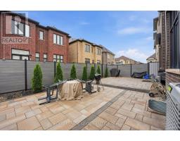 Upper - 1192 Stag Hollow, Oakville, ON L6M5M4 Photo 49
