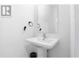 Recreational, Games room - Upper - 1192 Stag Hollow, Oakville, ON L6M5M4 Photo 6