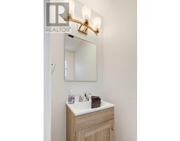 43 - 235 Bronte Street, Milton, ON L9T3V8 Photo 10
