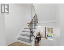 43 - 235 Bronte Street, Milton, ON L9T3V8 Photo 11