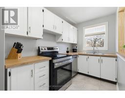 43 - 235 Bronte Street, Milton, ON L9T3V8 Photo 12