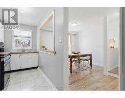 43 - 235 Bronte Street, Milton, ON L9T3V8 Photo 13