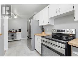 43 - 235 Bronte Street, Milton, ON L9T3V8 Photo 14