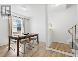 43 - 235 Bronte Street, Milton, ON L9T3V8 Photo 16