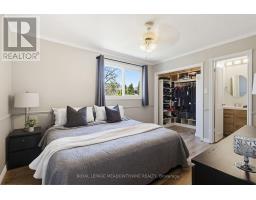 43 - 235 Bronte Street, Milton, ON L9T3V8 Photo 17